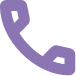 anrufen